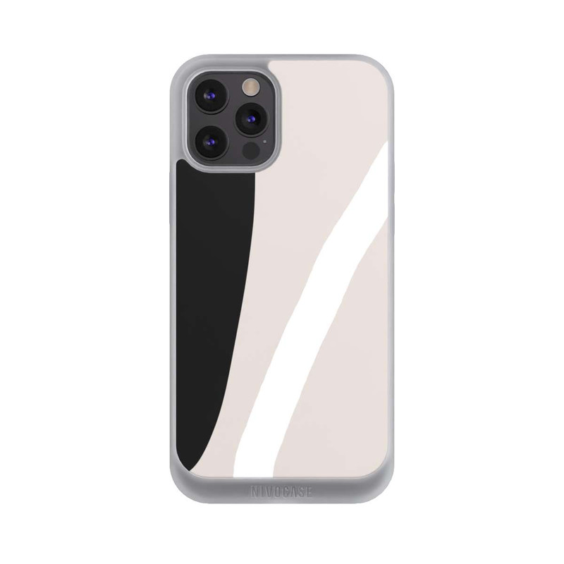 iPhone 12 Pro Max NIVOpure Là avec Toi
