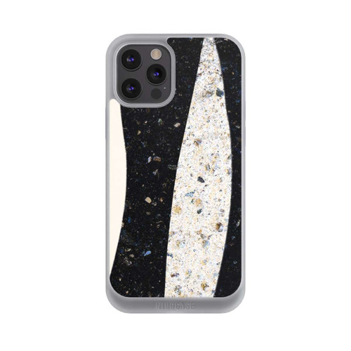 Apple iPhone 12 Pro Max NIVOpure Dazwischen