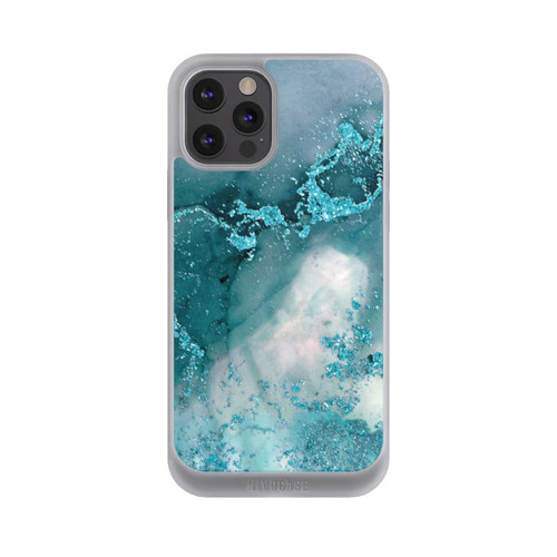 Apple iPhone 12 Pro Max NIVOpure Alcohol Ink 3