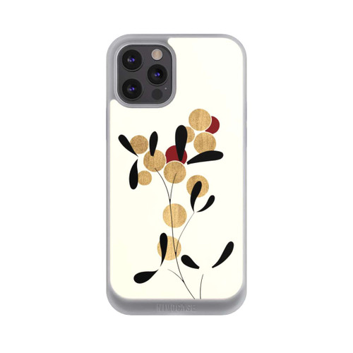 Apple iPhone 12 Pro Max NIVOpure Idea No. 21