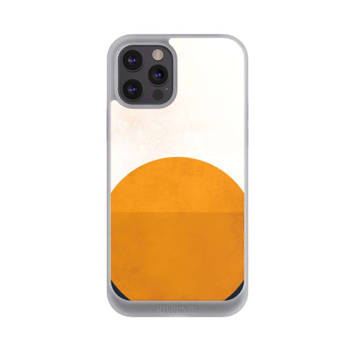 Apple iPhone 12 Pro Max NIVOpure Melodie des Lebens