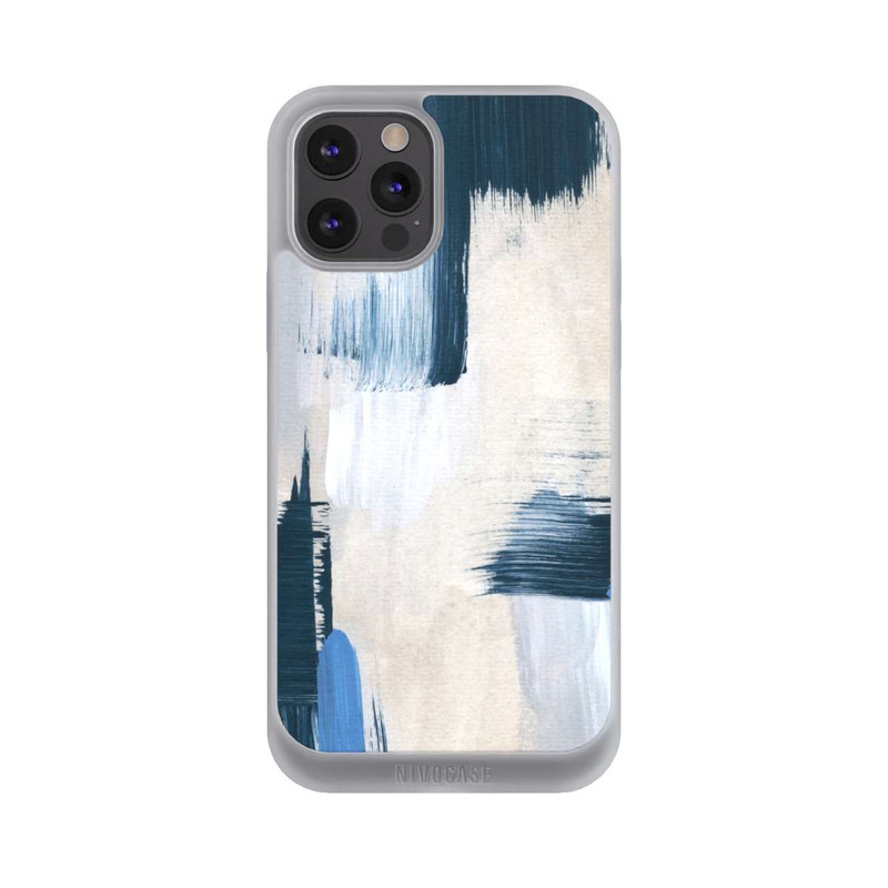 iPhone 12 Pro Max NIVOpure Unbetitelt 1