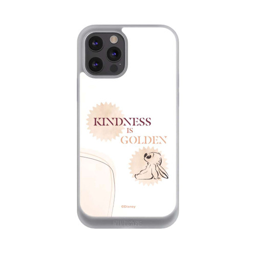 Apple iPhone 12 Pro Max NIVOpure Kindness Is Golden