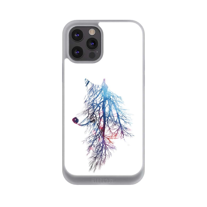 iPhone 12 Pro Max NIVOpure My Roots