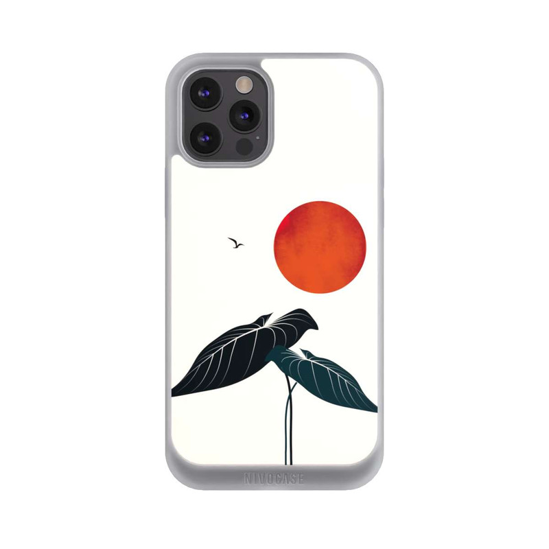iPhone 12 Pro Max NIVOpure Rêver la nuit