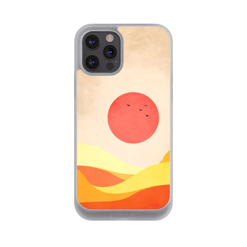 iPhone 12 Pro Max NIVOpure Süße Harmonie