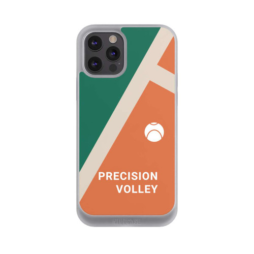 Apple iPhone 12 Pro Max NIVOpure Precision Volley