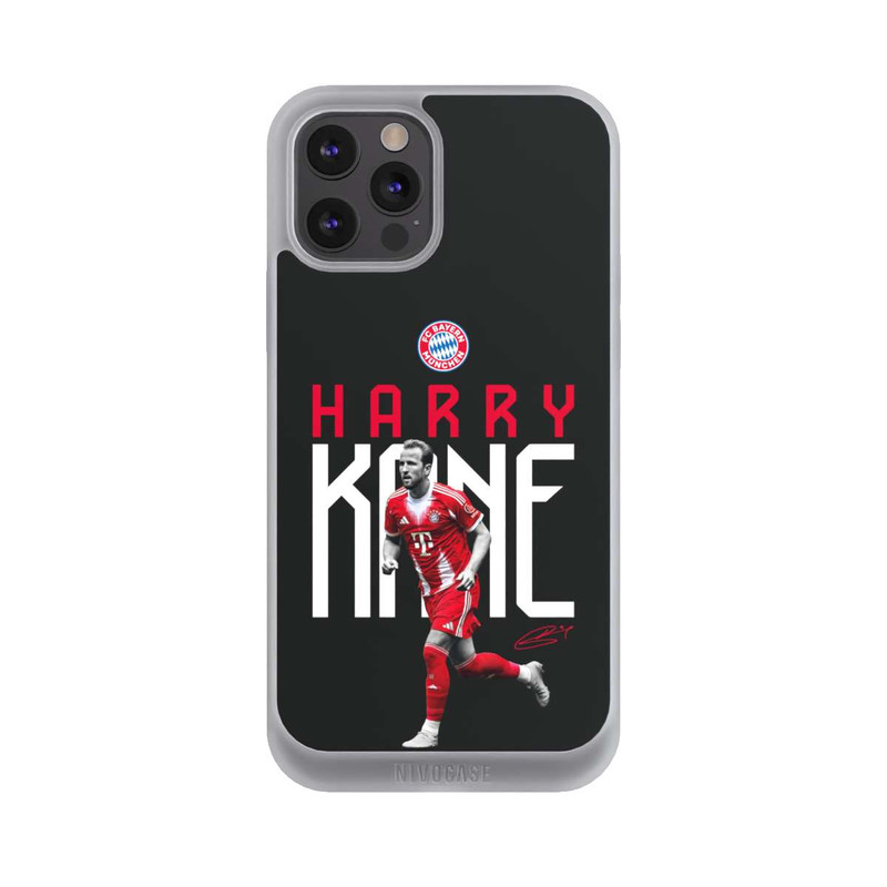 iPhone 12 Pro Max NIVOpure Harry Kane 25/26
