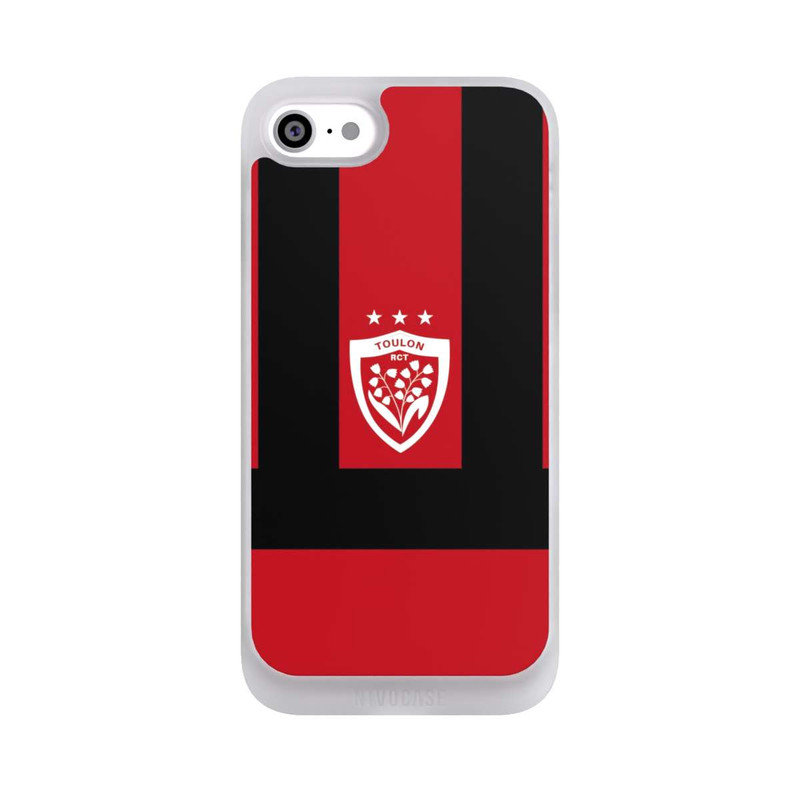 iPhone SE 2022 NIVOpure RCT Heimtrikot