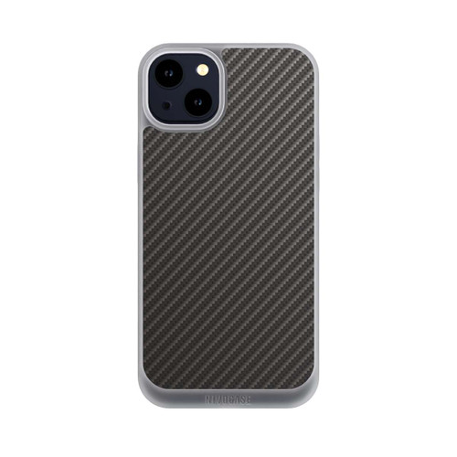 Apple iPhone 14 Plus NIVOpure Karbon