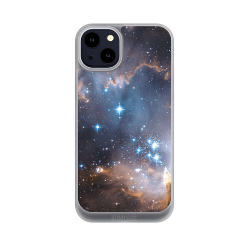 Apple iPhone 14 Plus NIVOpure Jeunes Etoiles