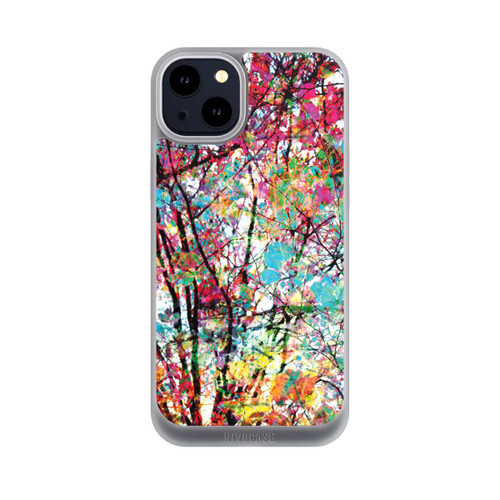 Apple iPhone 14 Plus NIVOpure Herbst8