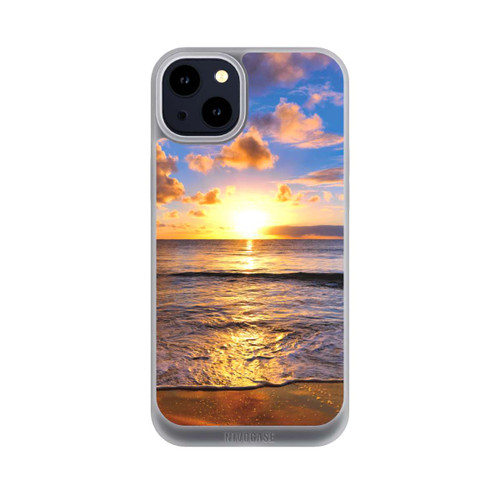 Apple iPhone 14 Plus NIVOpure Strand