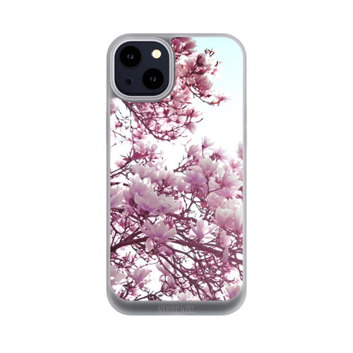 Apple iPhone 14 Plus NIVOpure Frühling 2