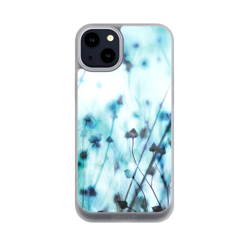 Apple iPhone 14 Plus NIVOpure Blue