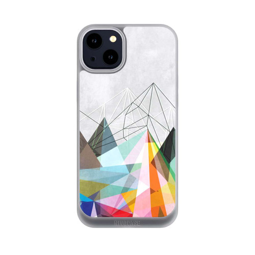 Apple iPhone 14 Plus NIVOpure Farbexplosion 3