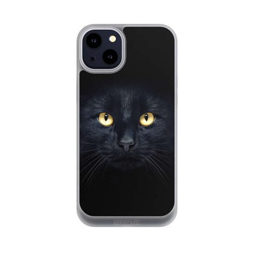 Apple iPhone 14 Plus NIVOpure Tom Cat