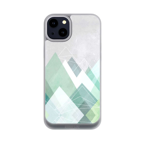 Apple iPhone 14 Plus NIVOpure Grafik 107