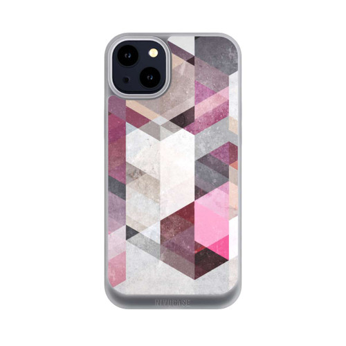 Apple iPhone 14 Plus NIVOpure Nordische Kombination 22 Y