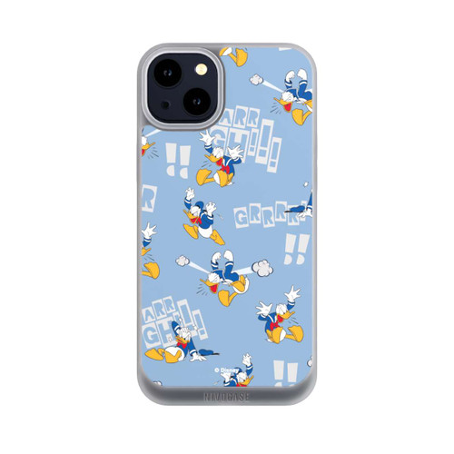 Apple iPhone 14 Plus NIVOpure Donald Muster