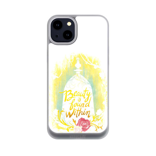 Apple iPhone 14 Plus NIVOpure Beauty Within Movie