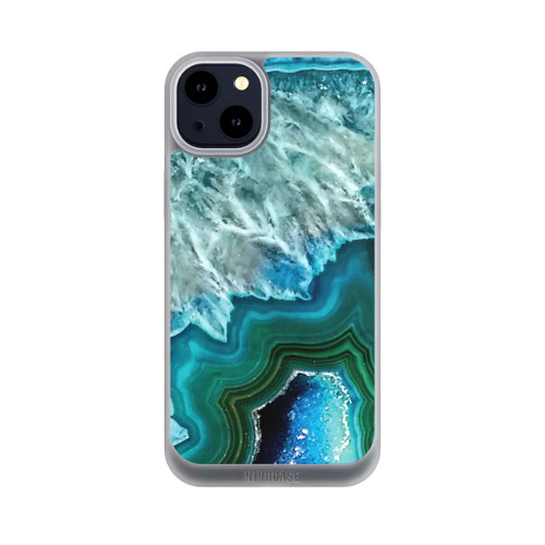 Apple iPhone 14 Plus NIVOpure Crystal Crystal