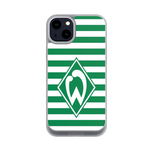 Apple iPhone 14 Plus NIVOpure Werder Ringel