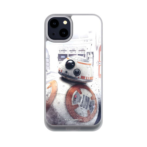 Apple iPhone 14 Plus NIVOpure BB8 - Star Wars 8