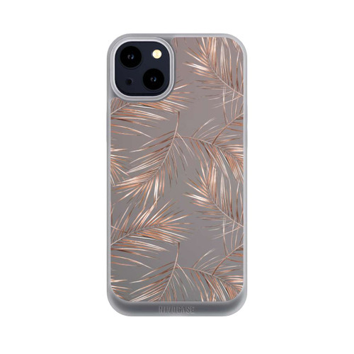 Apple iPhone 14 Plus NIVOpure Nadelpalme