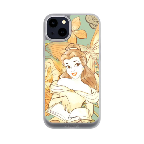 Apple iPhone 14 Plus NIVOpure Belle Royal Floral