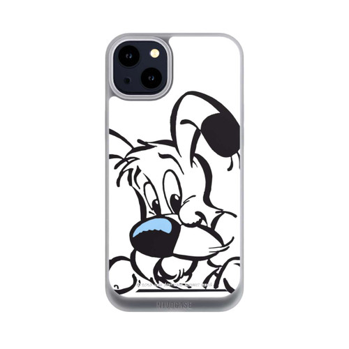 Apple iPhone 14 Plus NIVOpure Idéfix