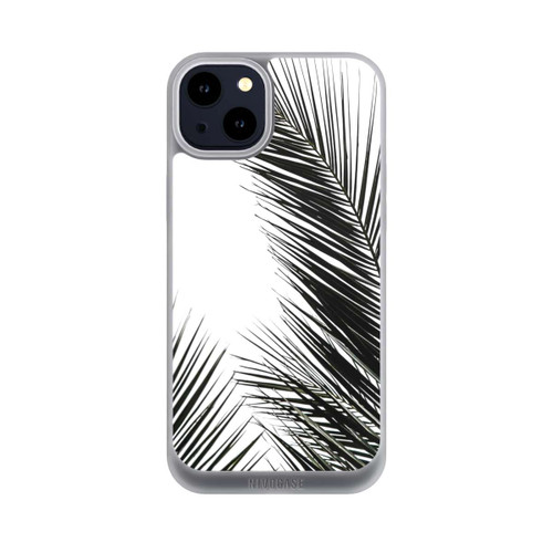 Apple iPhone 14 Plus NIVOpure Palmblätter 16