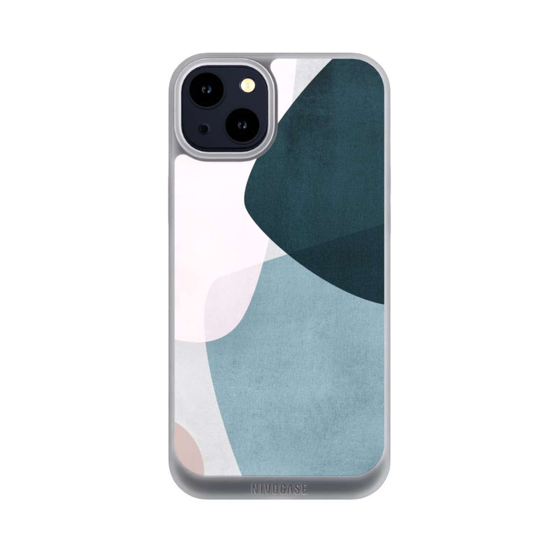 iPhone 14 Plus NIVOpure Graphique 150 A