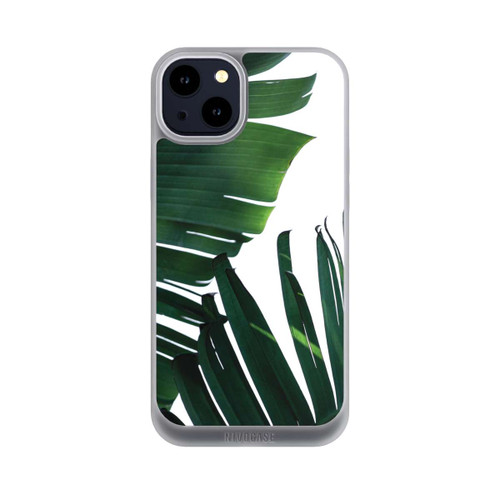 Apple iPhone 14 Plus NIVOpure Palmblätter 1