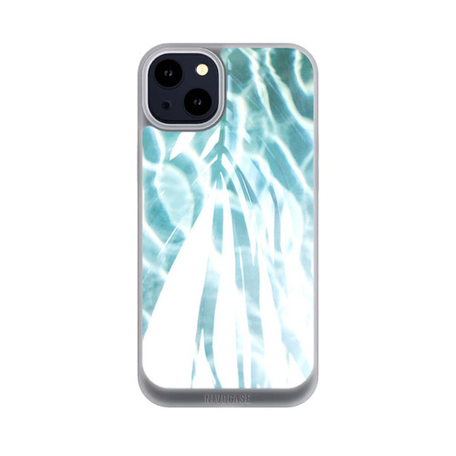 Apple iPhone 14 Plus NIVOpure Wasser-Reflexionen 2