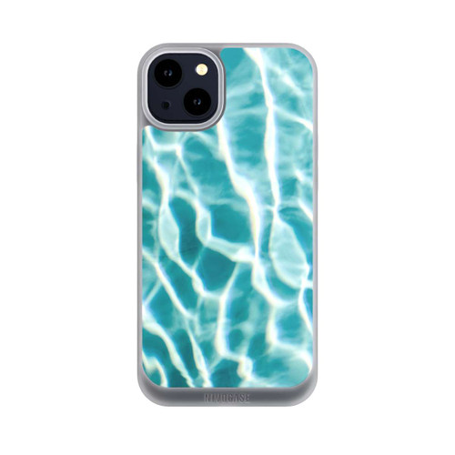 Apple iPhone 14 Plus NIVOpure Wasserreflexionen 3