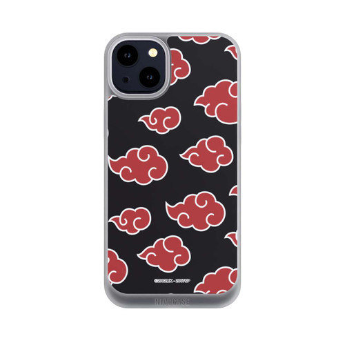 Apple iPhone 14 Plus NIVOpure Akatsuki Pattern
