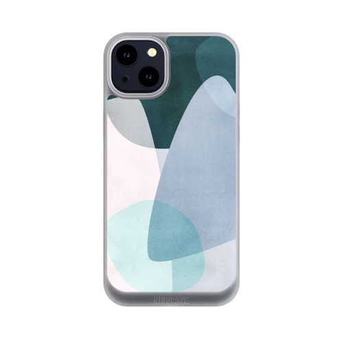 Apple iPhone 14 Plus NIVOpure Grafik 150C