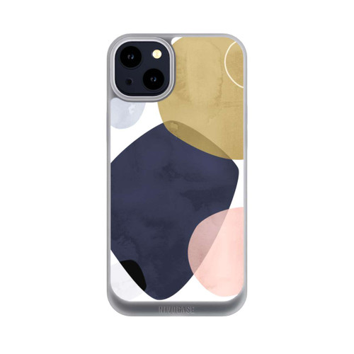 Apple iPhone 14 Plus NIVOpure Grafik 183