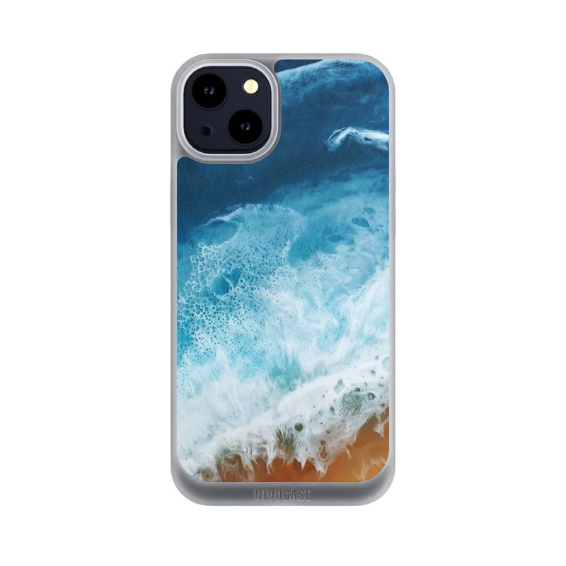 iPhone 14 Plus NIVOpure Mer