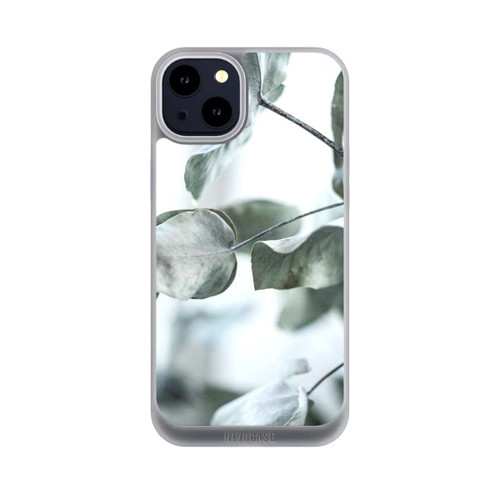 Apple iPhone 14 Plus NIVOpure Eukalyptus 8