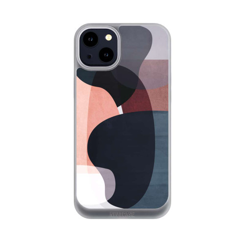 Apple iPhone 14 Plus NIVOpure Grafik 193