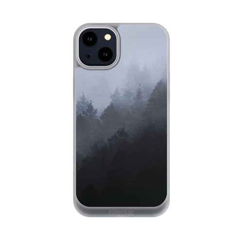 Apple iPhone 14 Plus NIVOpure Neblige Morgenstunden