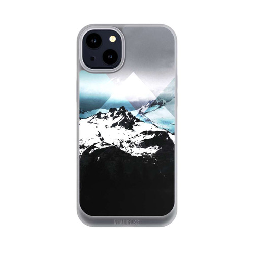 Apple iPhone 14 Plus NIVOpure Bergland 4
