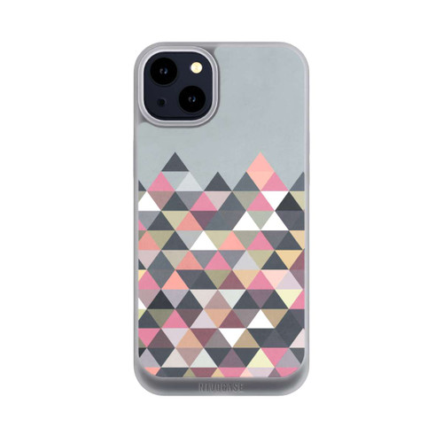 Apple iPhone 14 Plus NIVOpure Nordische Kombination 13