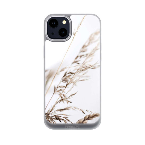 Apple iPhone 14 Plus NIVOpure Sommergras 2