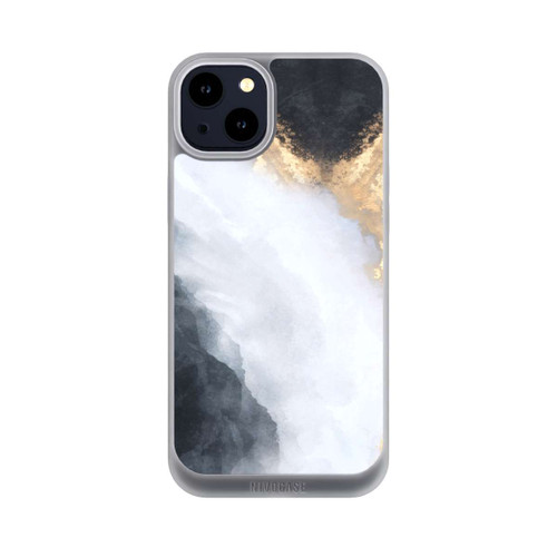 Apple iPhone 14 Plus NIVOpure Strom
