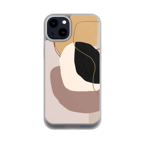Apple iPhone 14 Plus NIVOpure Grafik 266