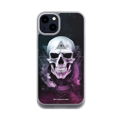 Apple iPhone 14 Plus NIVOpure DIE LEERE