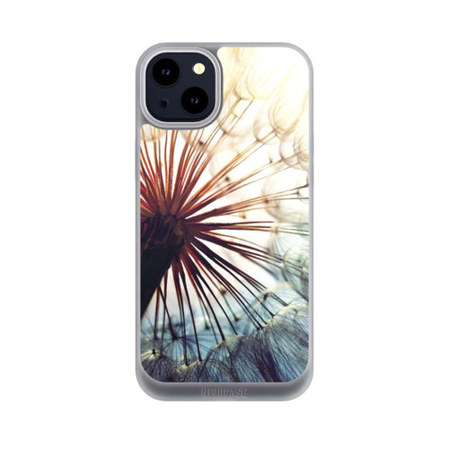 Apple iPhone 14 Plus NIVOpure Löwenzahn 1